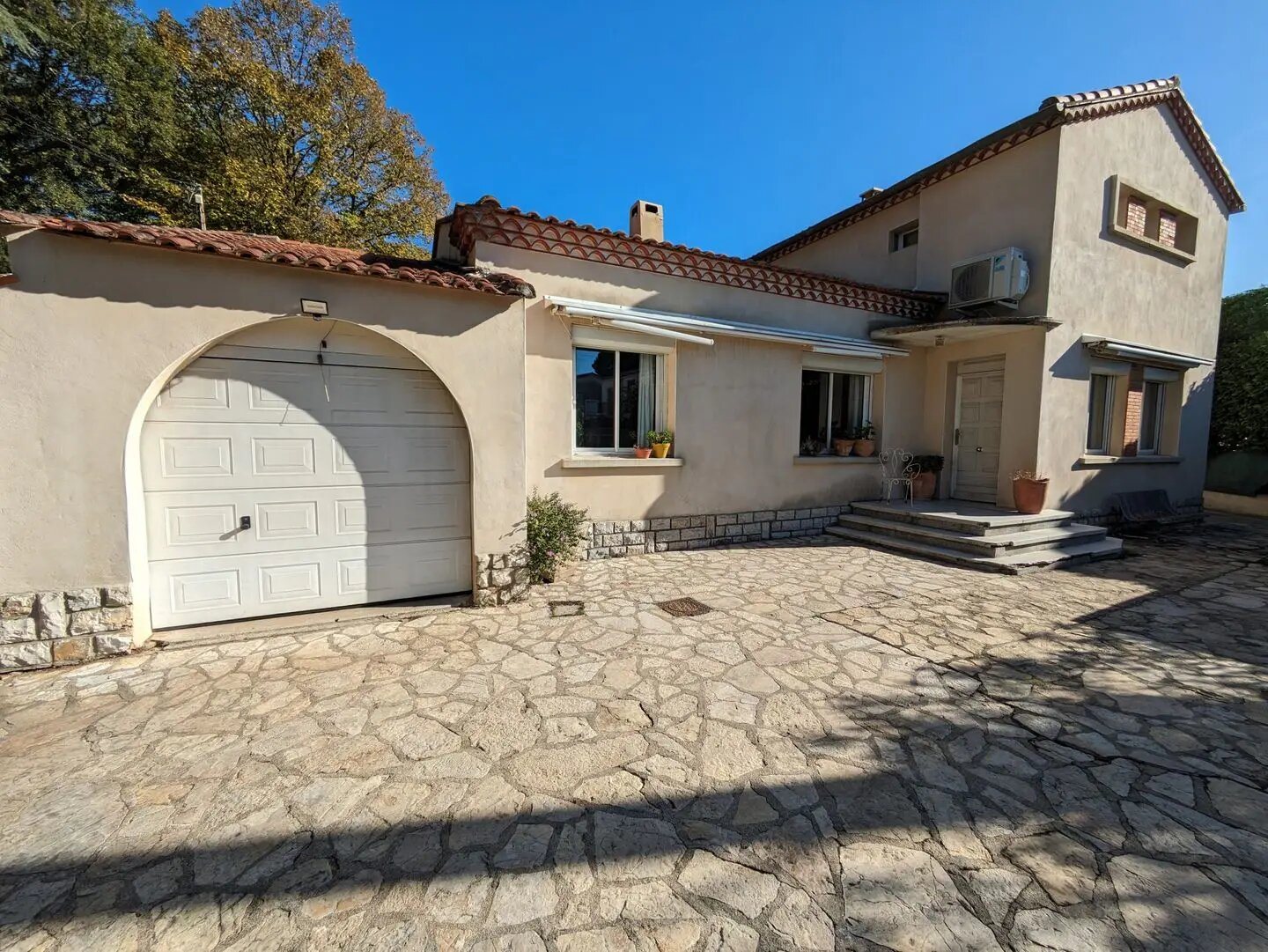 Maison à vendre, 180m², Montpellier