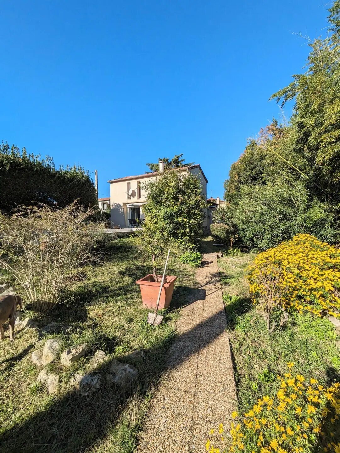 Maison à vendre, 180m², Montpellier