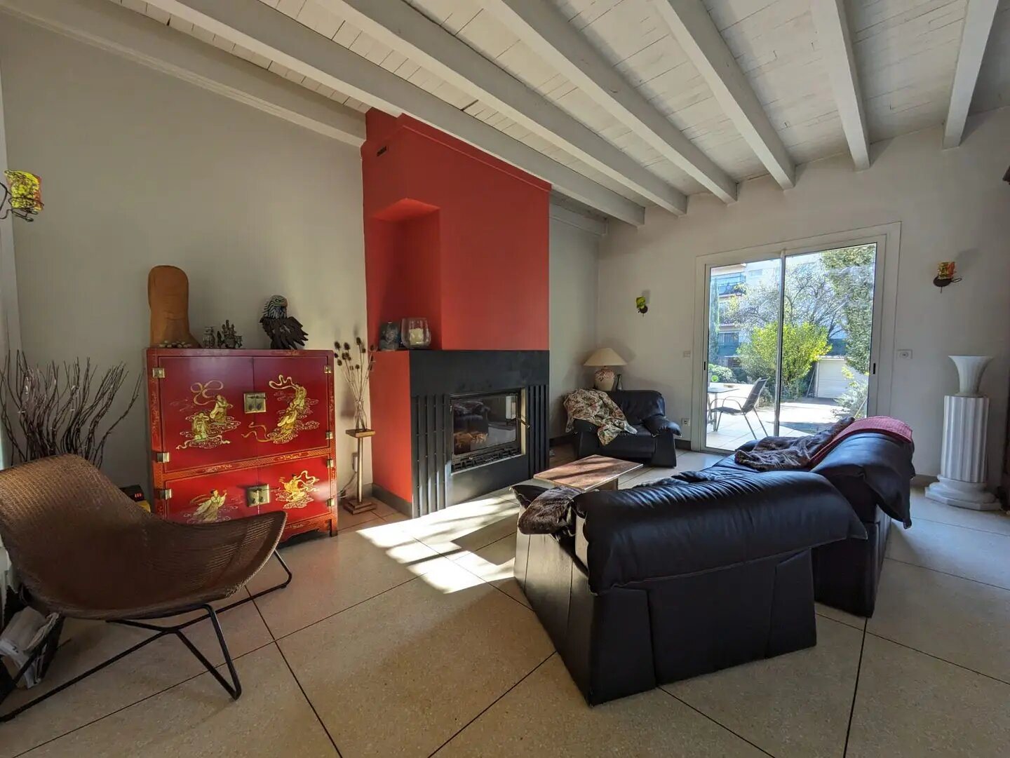 Maison à vendre, 180m², Montpellier