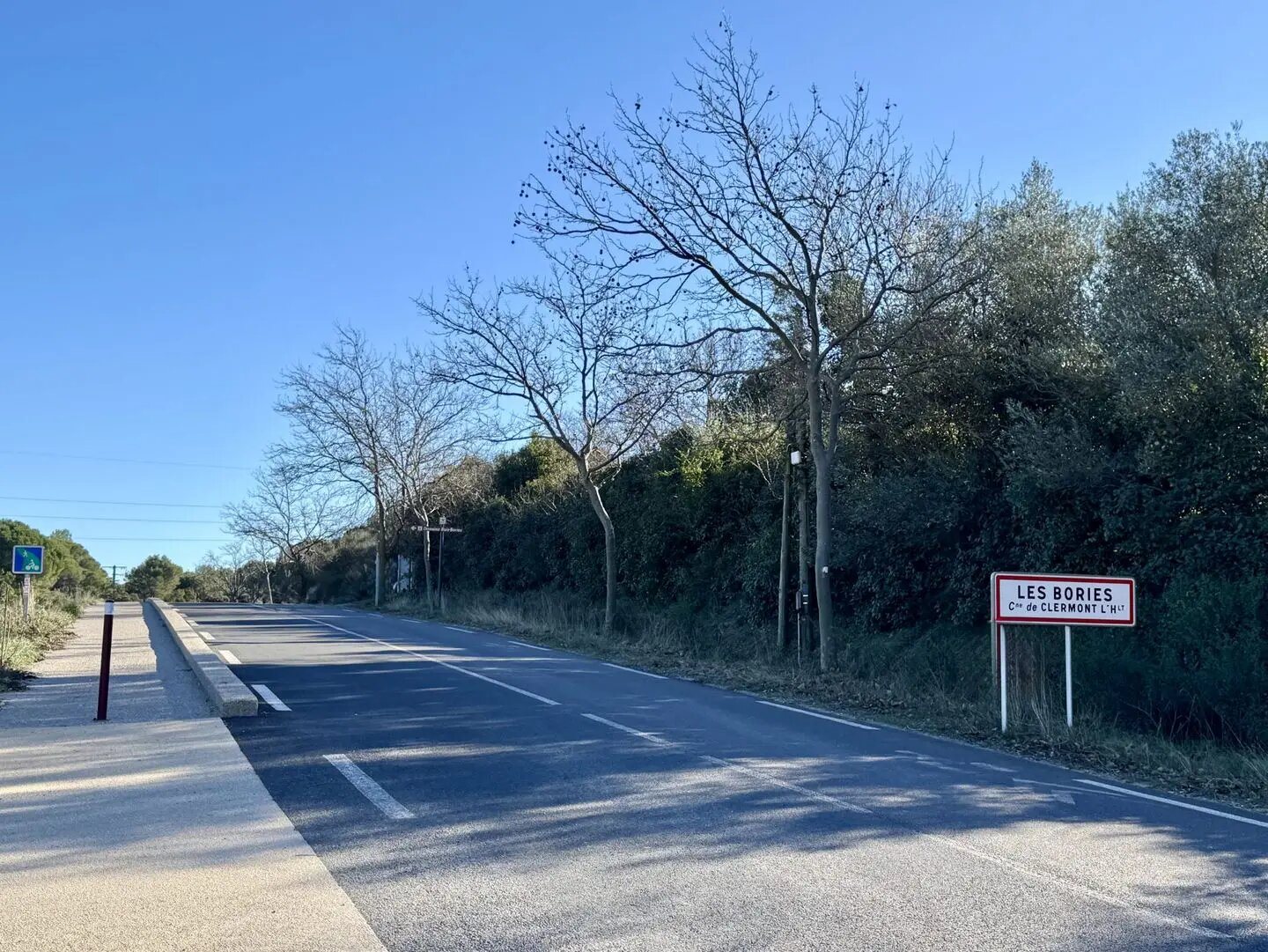 Maison à vendre, 102m², Clermont-l'Hérault