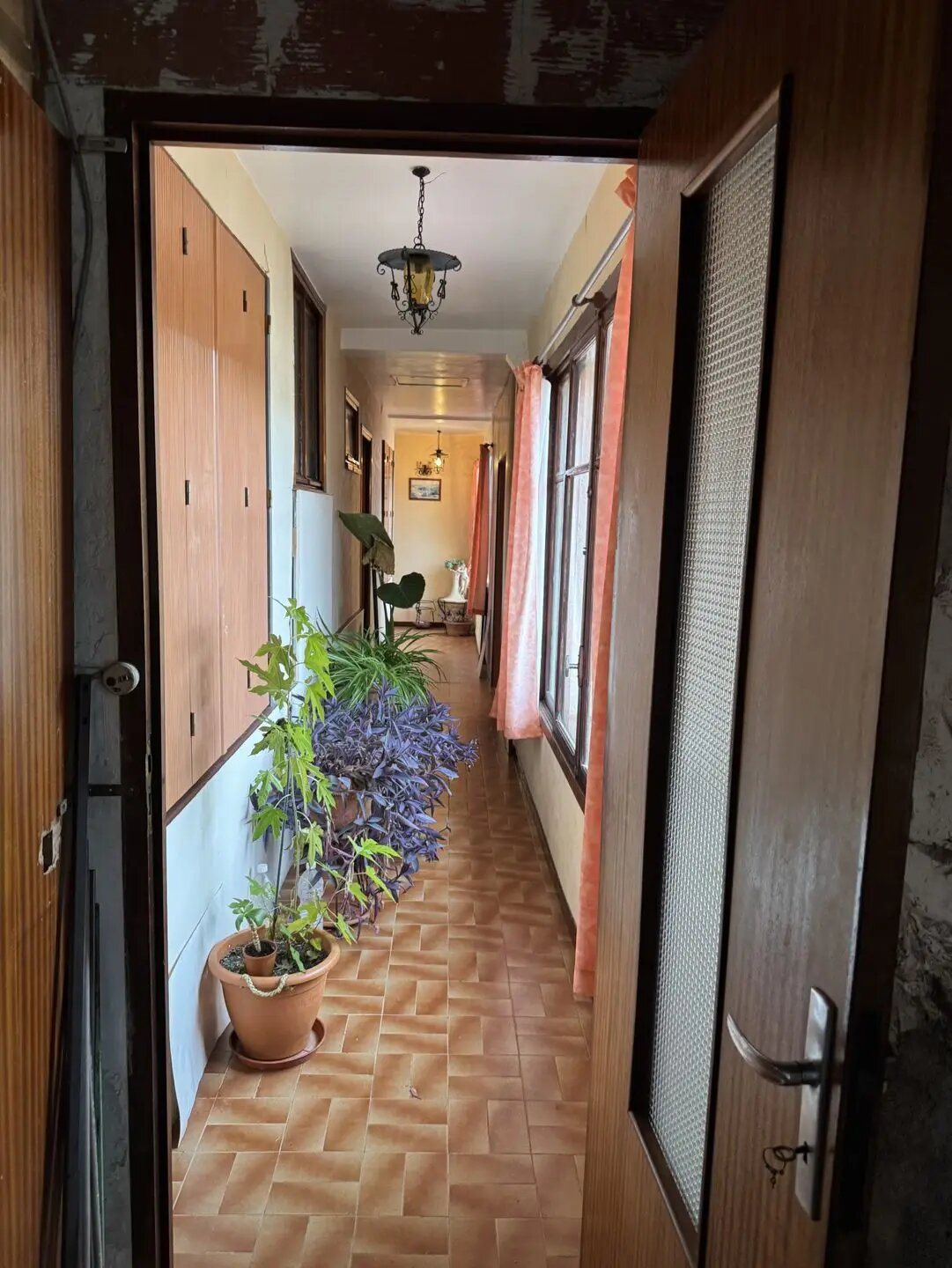 Appartement à vendre, 300m², Bédarieux