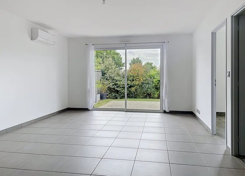 Maison à vendre, 68m², Lagord