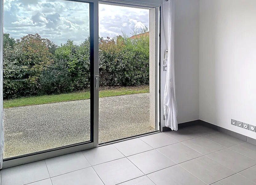Maison à vendre, 68m², Lagord