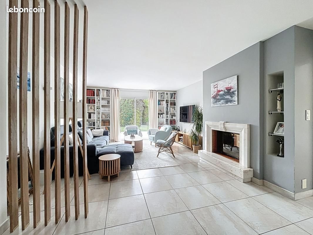 Maison à vendre, 125m², Salles-sur-Mer