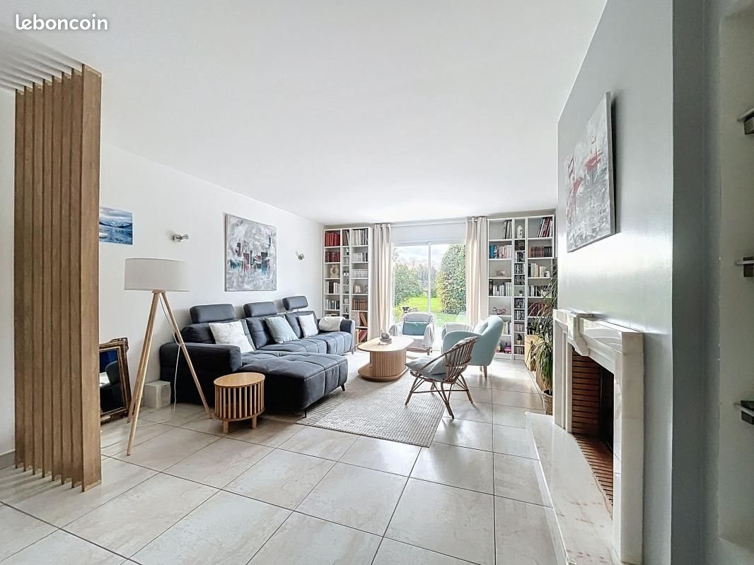 Maison à vendre, 125m², Salles-sur-Mer
