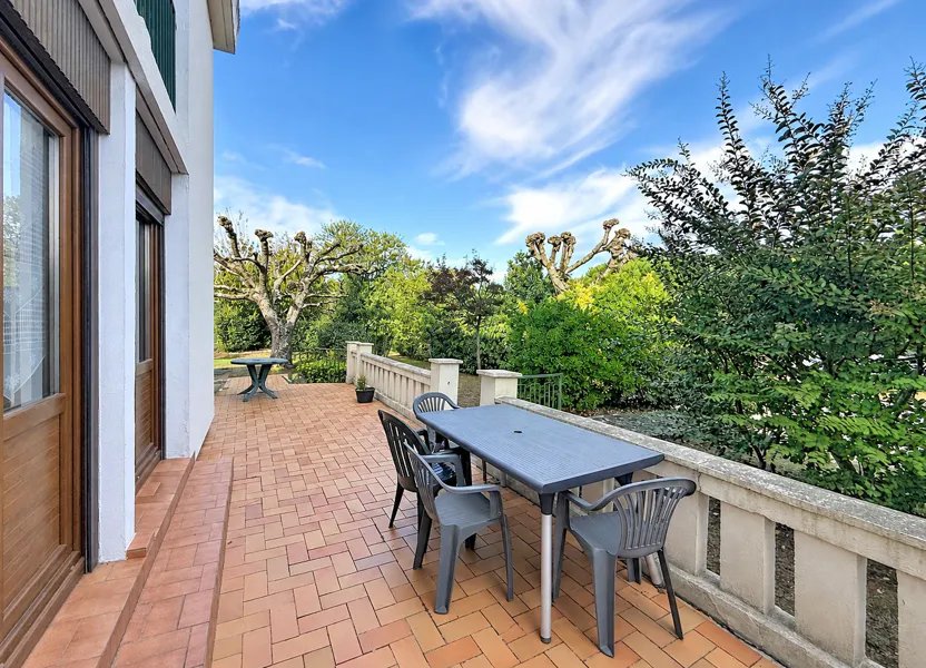 Maison à vendre, 94m², La Rochelle