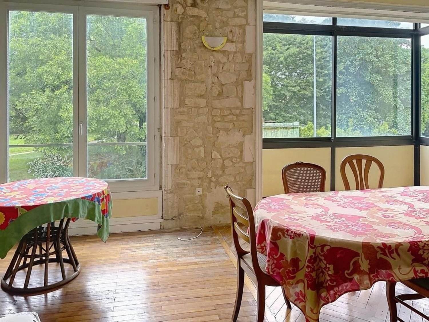 Maison à vendre, 220m², La Rochelle