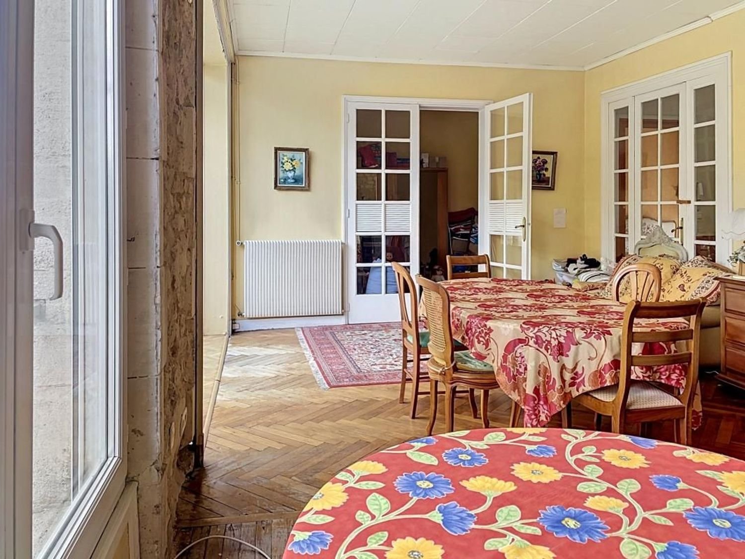 Maison à vendre, 220m², La Rochelle
