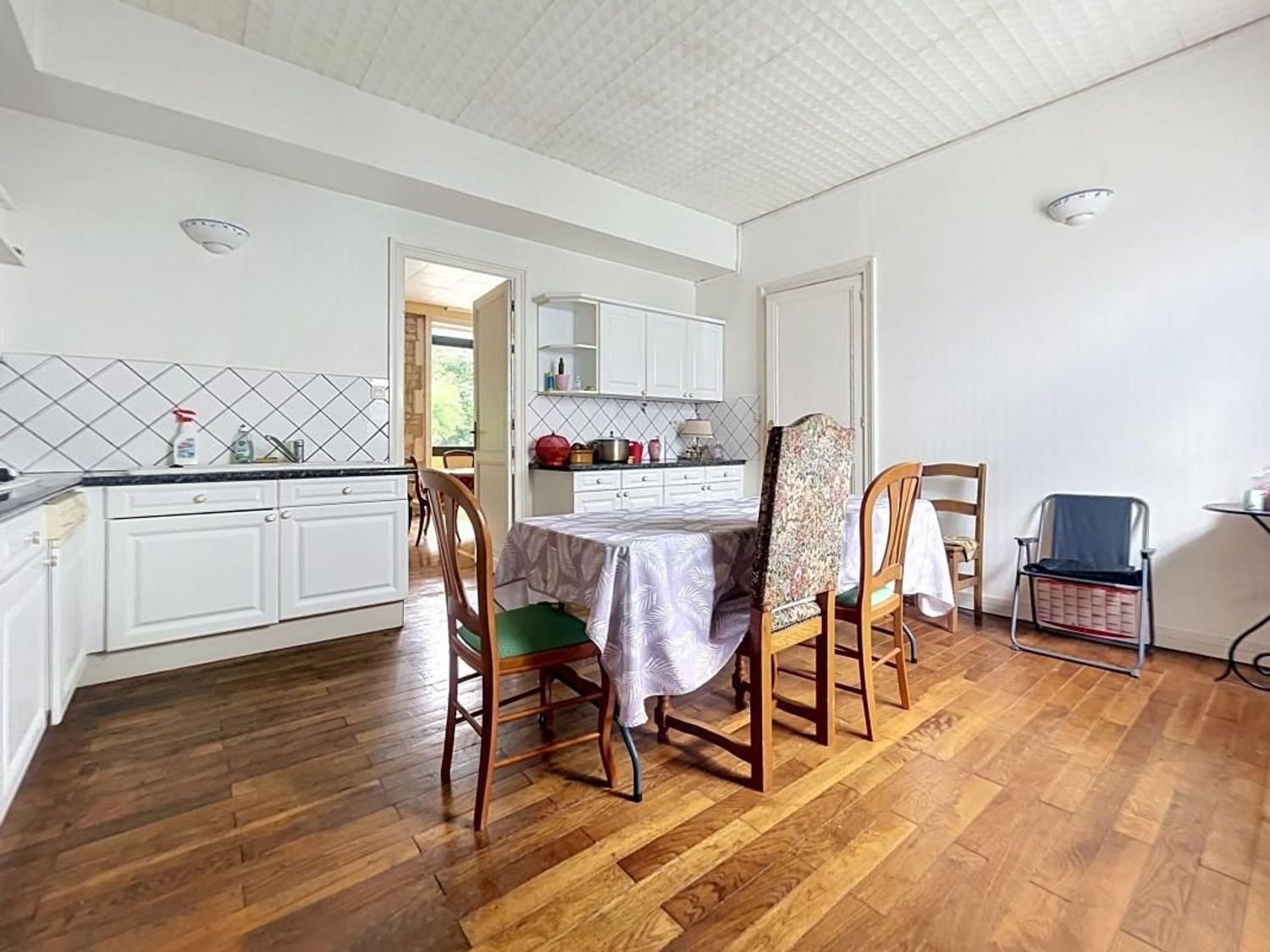 Maison à vendre, 220m², La Rochelle