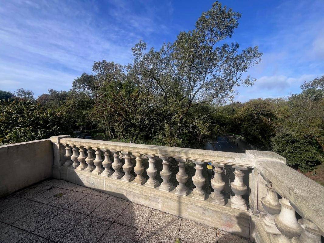 Appartement à vendre, 43m², La Rochelle