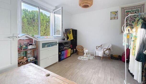 Appartement à vendre, 92m², La Rochelle