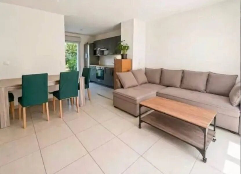Maison à vendre, 81m², La Rochelle