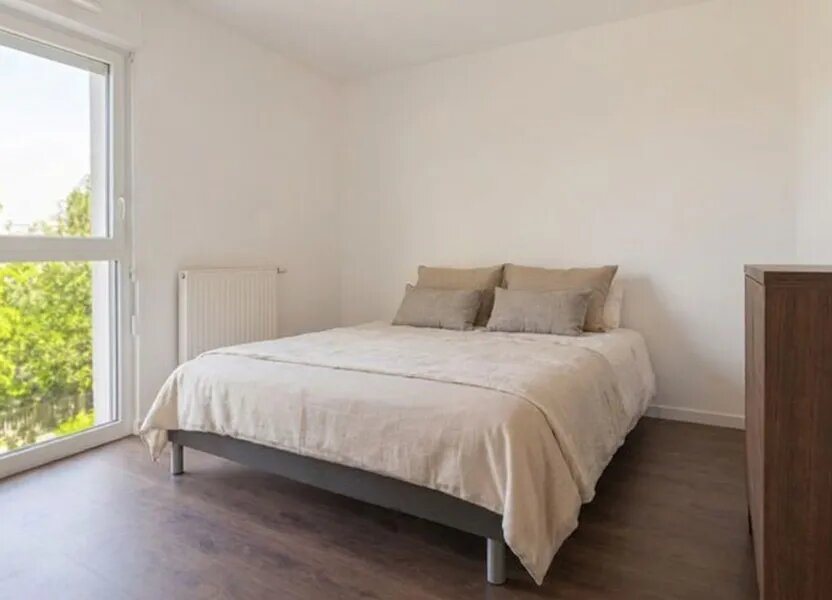 Maison à vendre, 81m², La Rochelle
