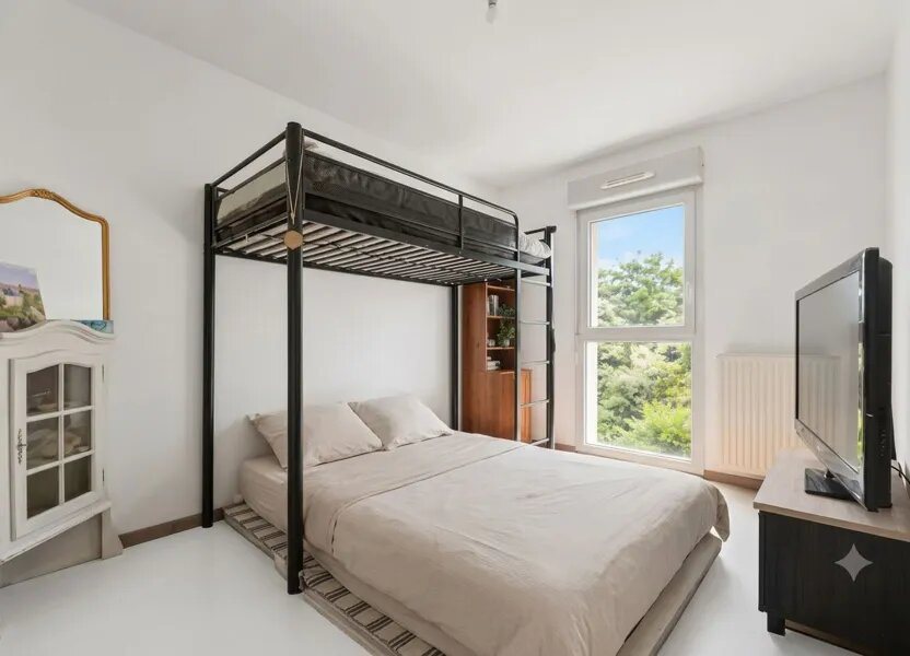 Maison à vendre, 81m², La Rochelle