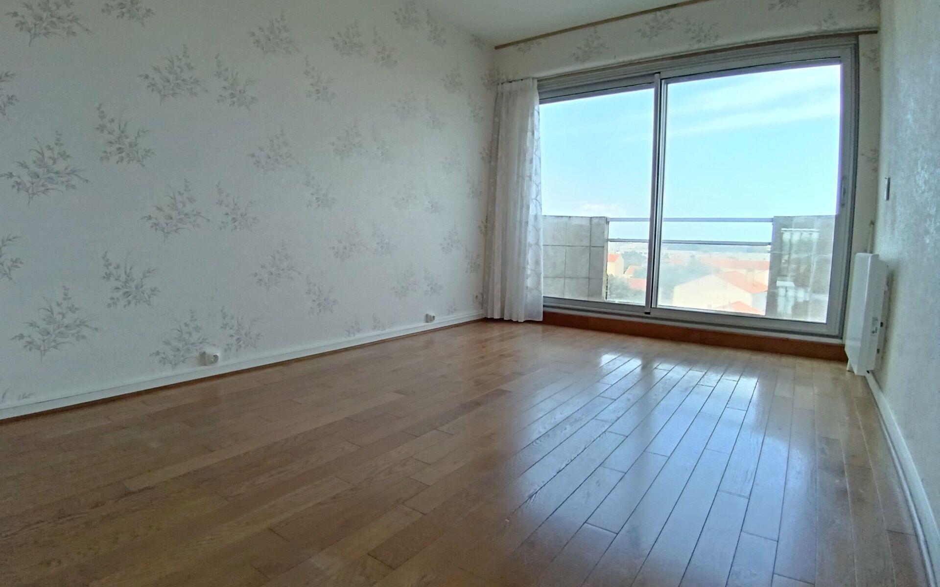 Appartement à vendre, 79m², Puilboreau