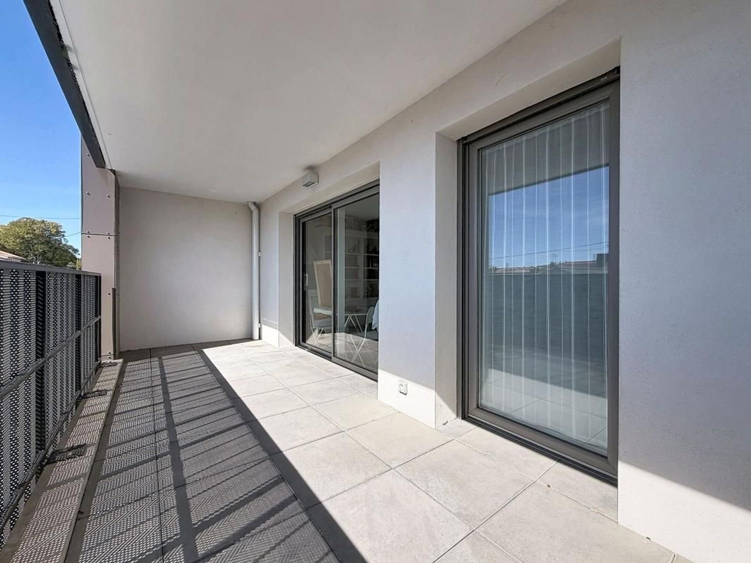 Appartement à vendre, 33m², La Rochelle