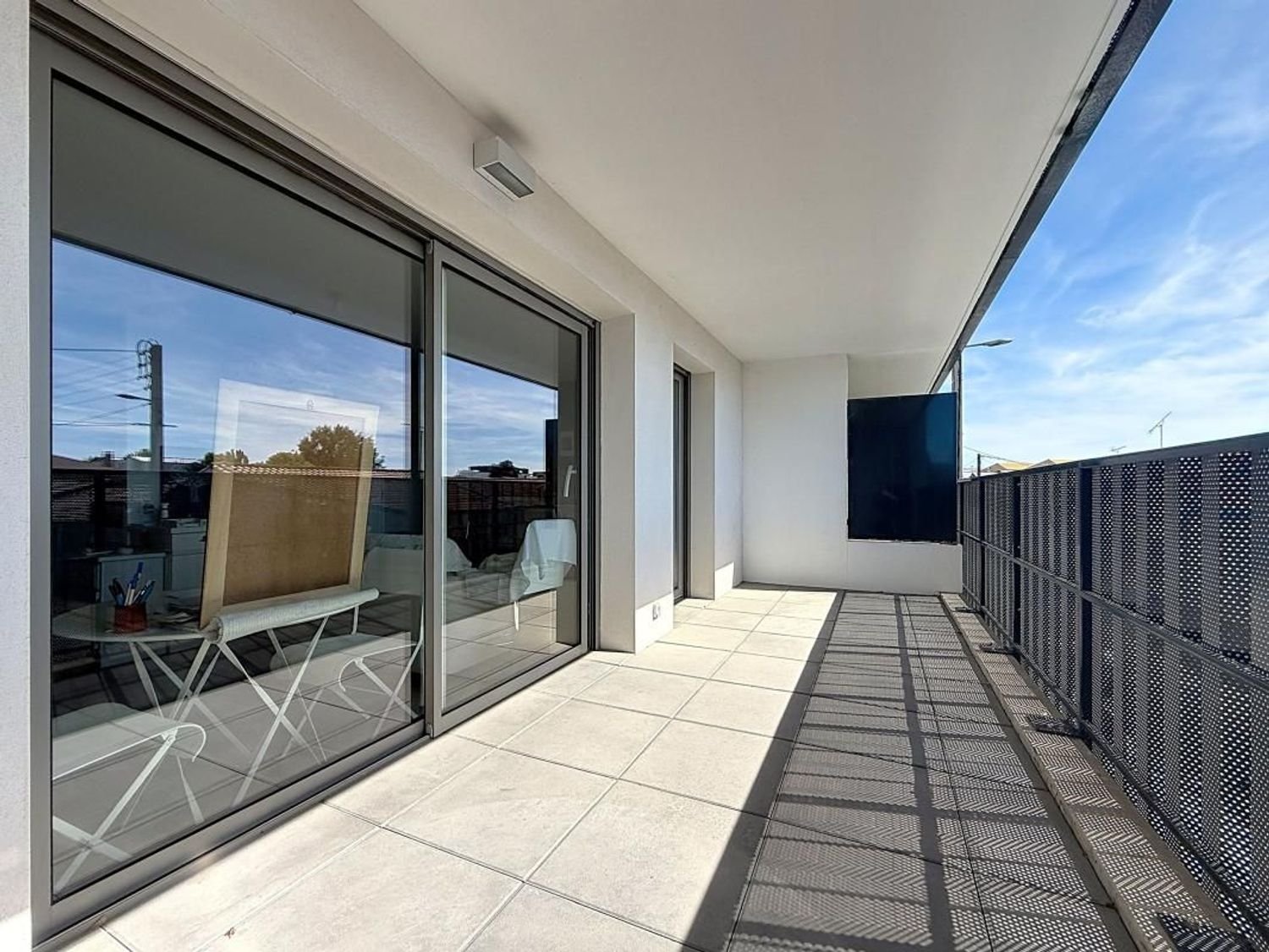 Appartement à vendre, 33m², La Rochelle