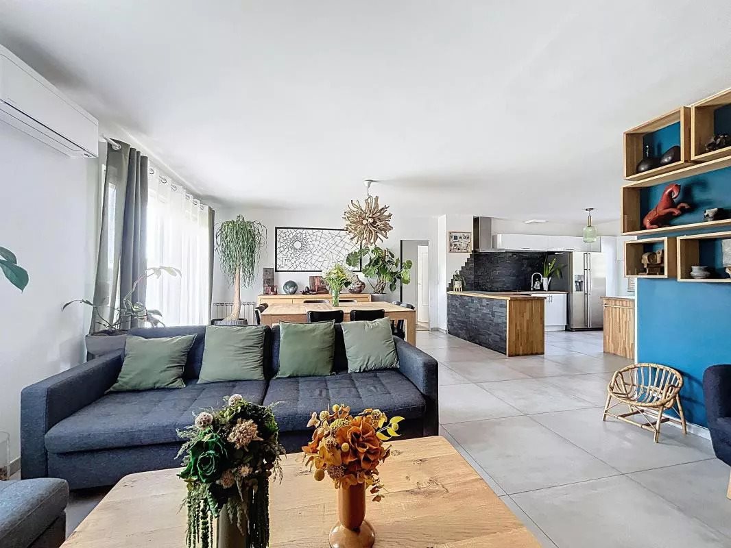 Maison à vendre, 94m², Dompierre-sur-Mer