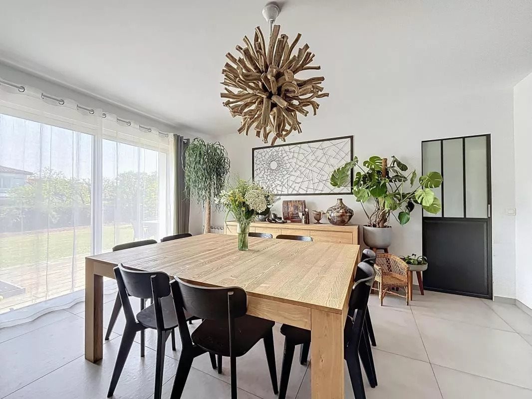 Maison à vendre, 94m², Dompierre-sur-Mer