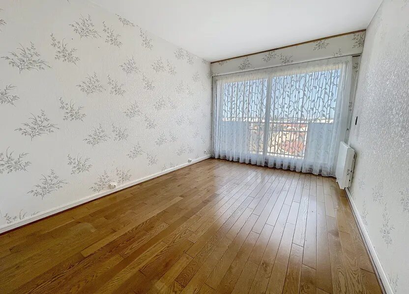 Appartement à vendre, 79m², Puilboreau