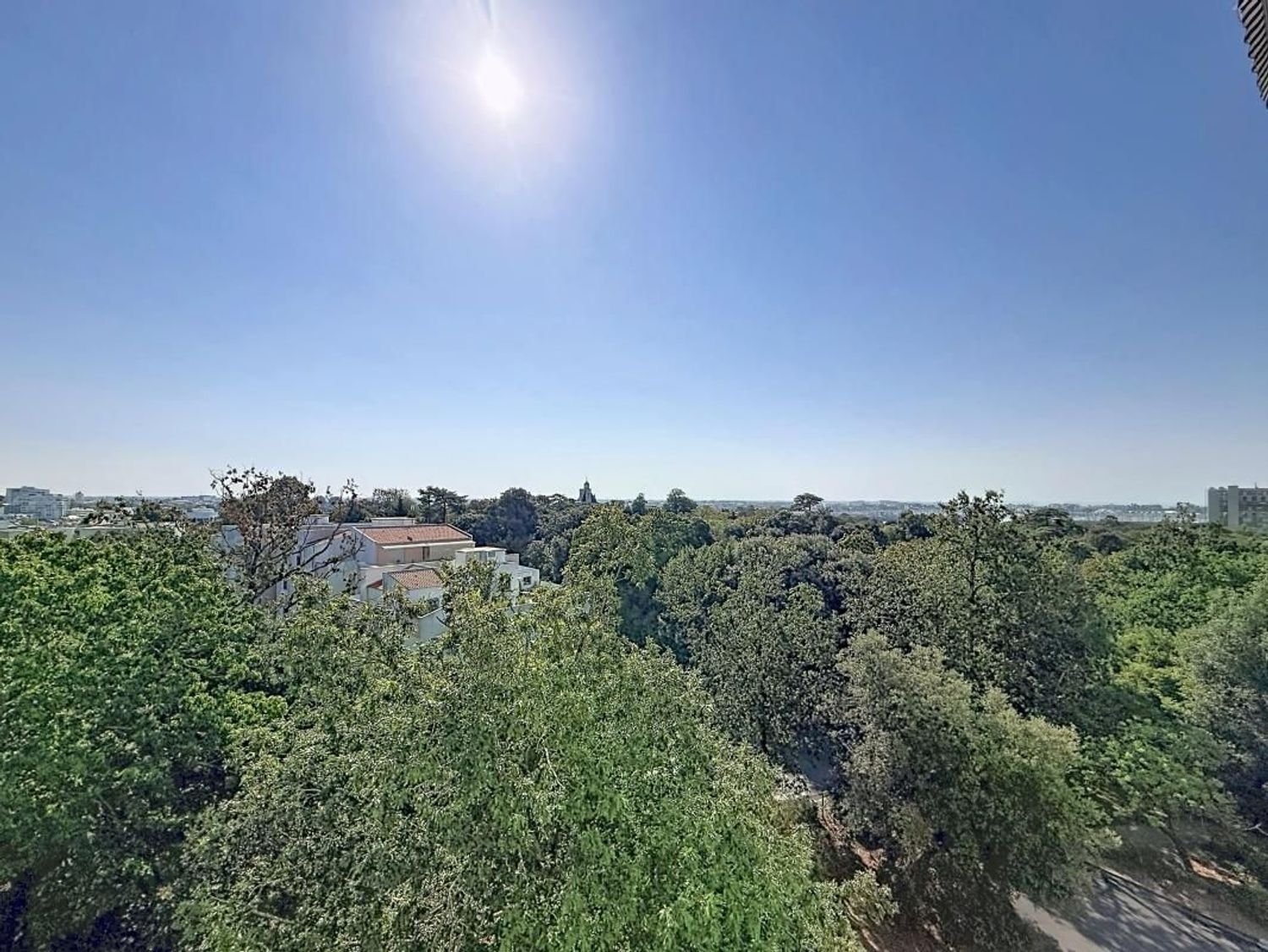 Appartement à vendre, 87m², La Rochelle