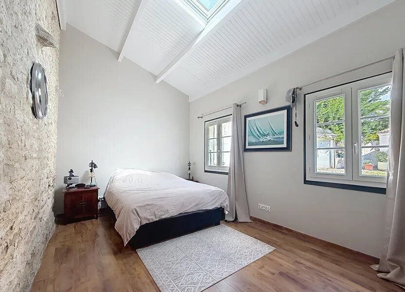 Maison à vendre, 112m², La Jarrie