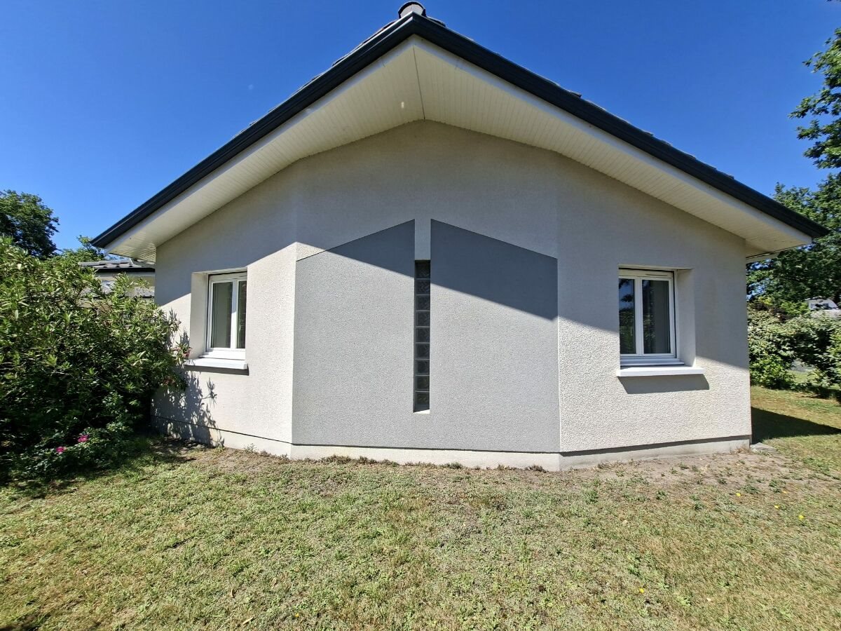 Maison à vendre, 157m², Andernos-les-Bains