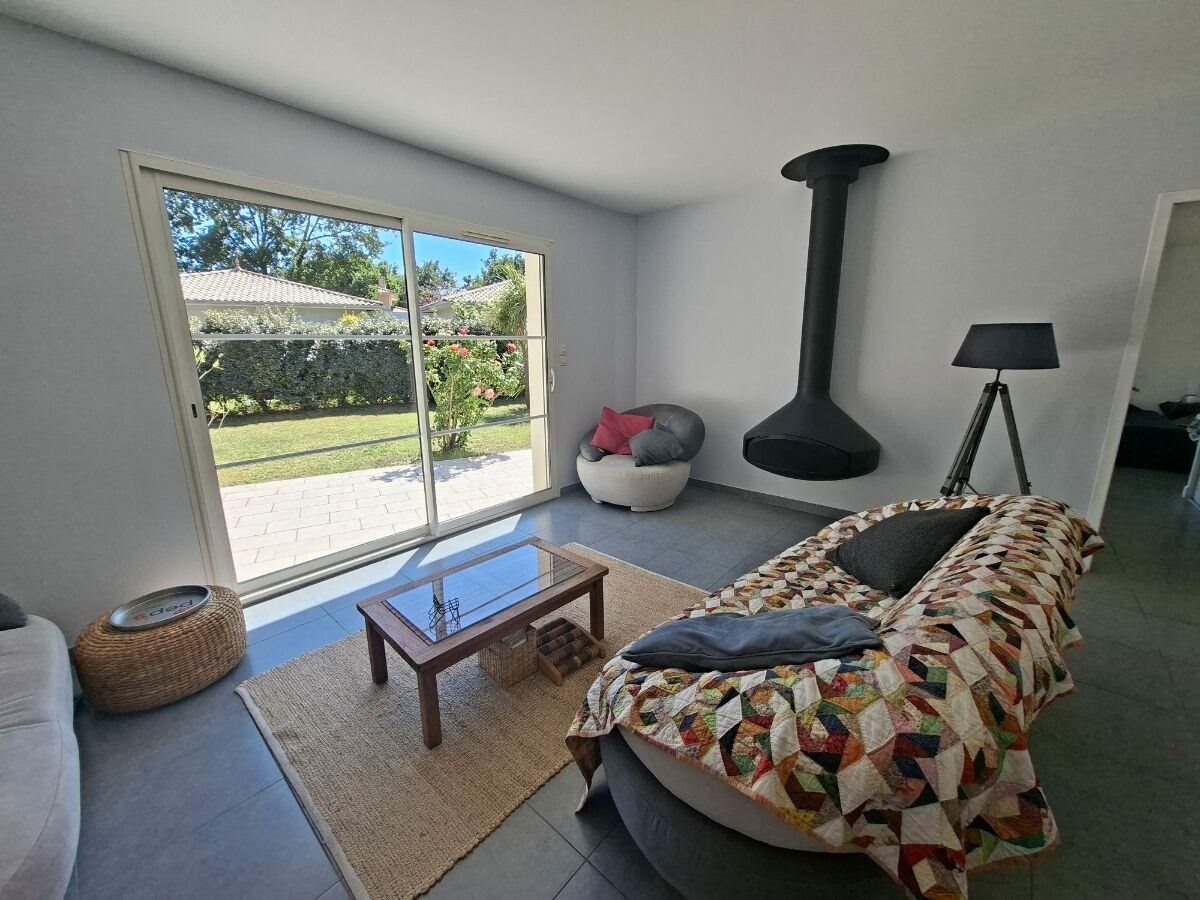 Maison à vendre, 157m², Andernos-les-Bains