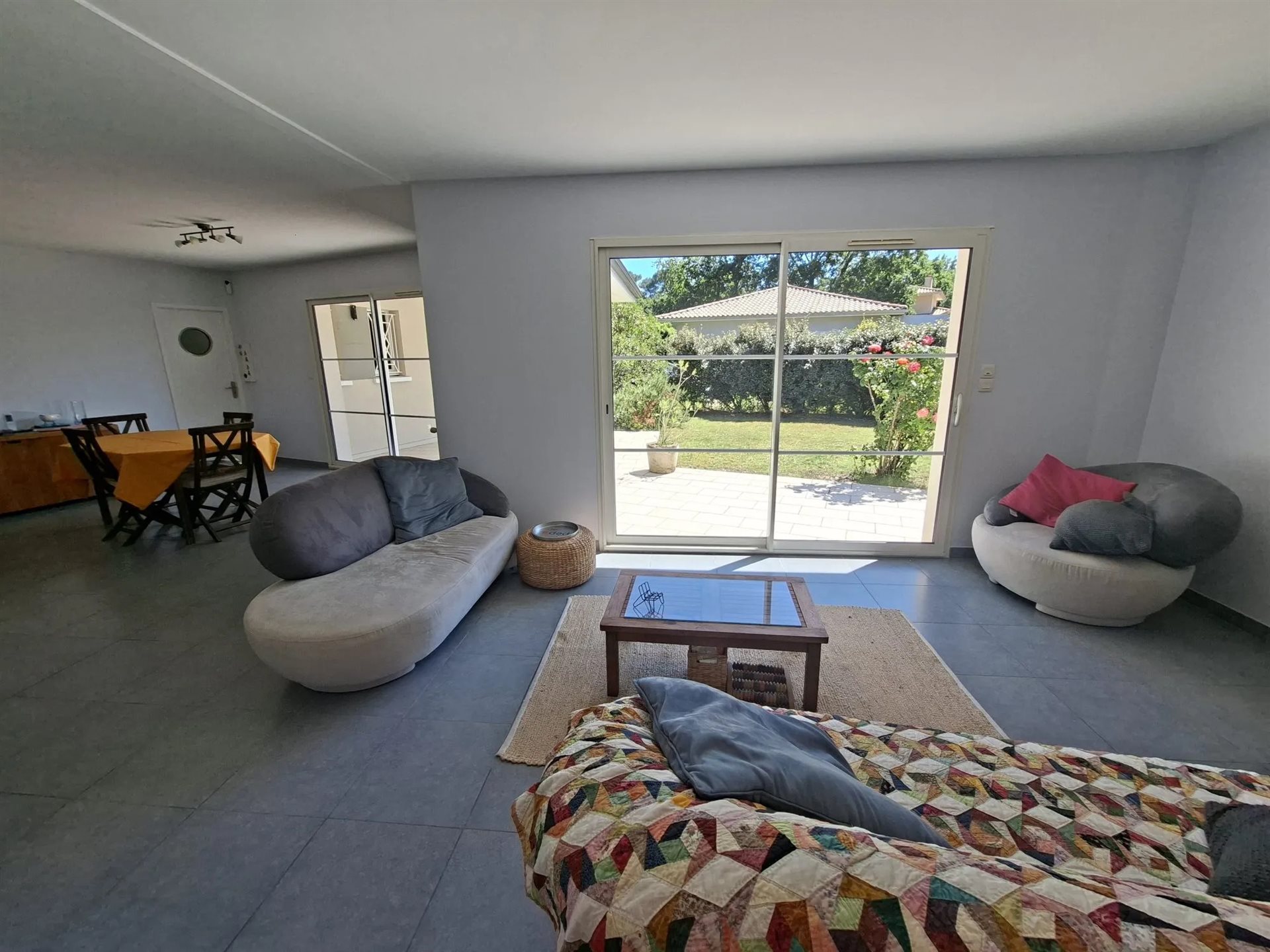 Maison à vendre, 157m², Andernos-les-Bains