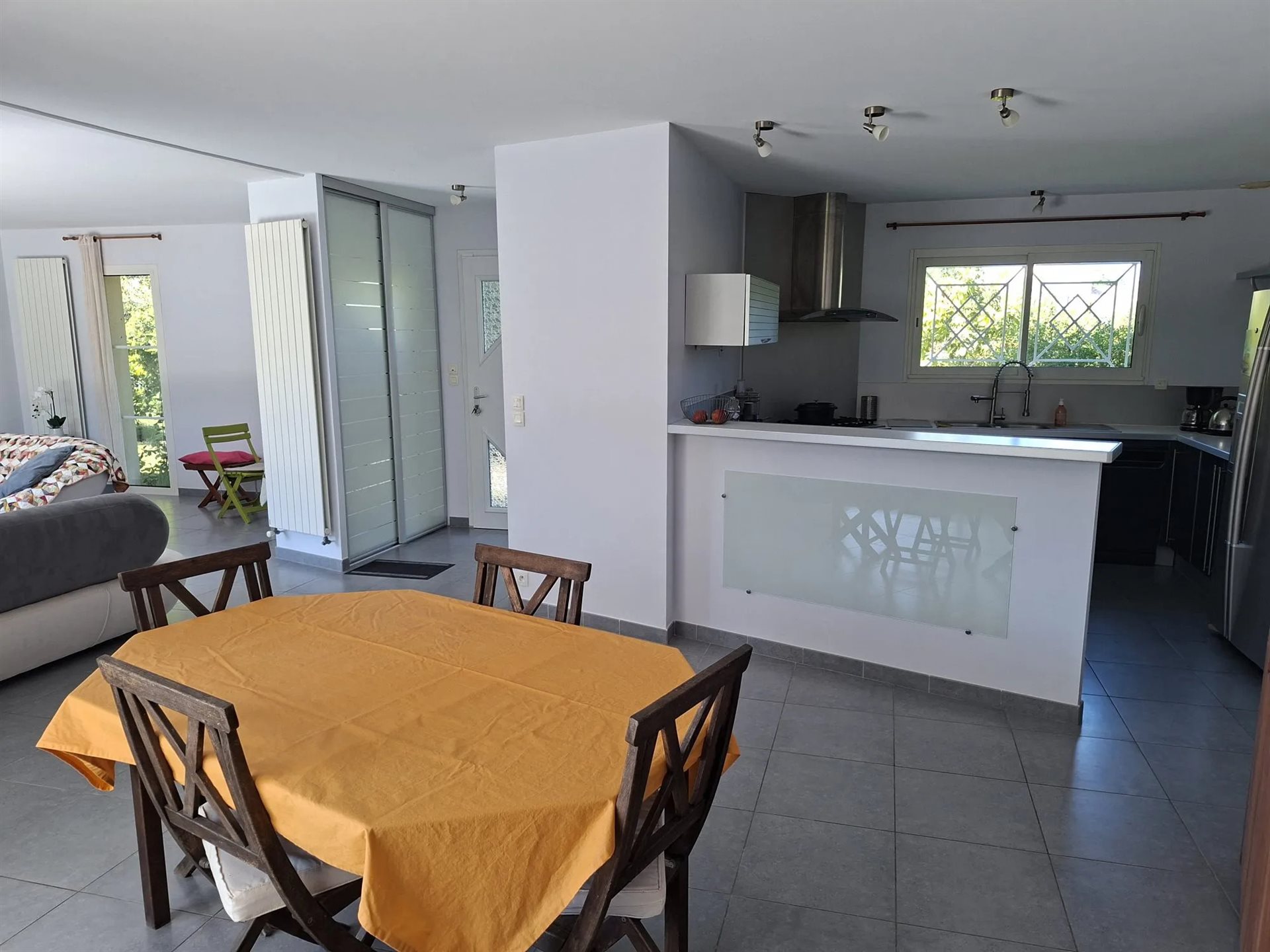 Maison à vendre, 157m², Andernos-les-Bains