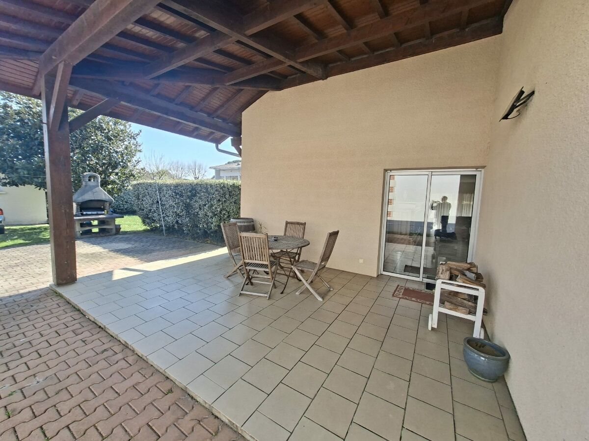 Maison à vendre, 160m², Andernos-les-Bains