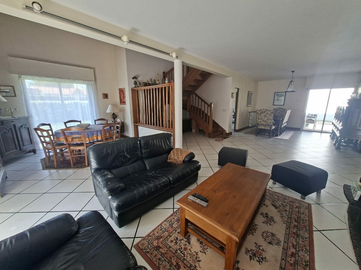 Maison à vendre, 160m², Andernos-les-Bains