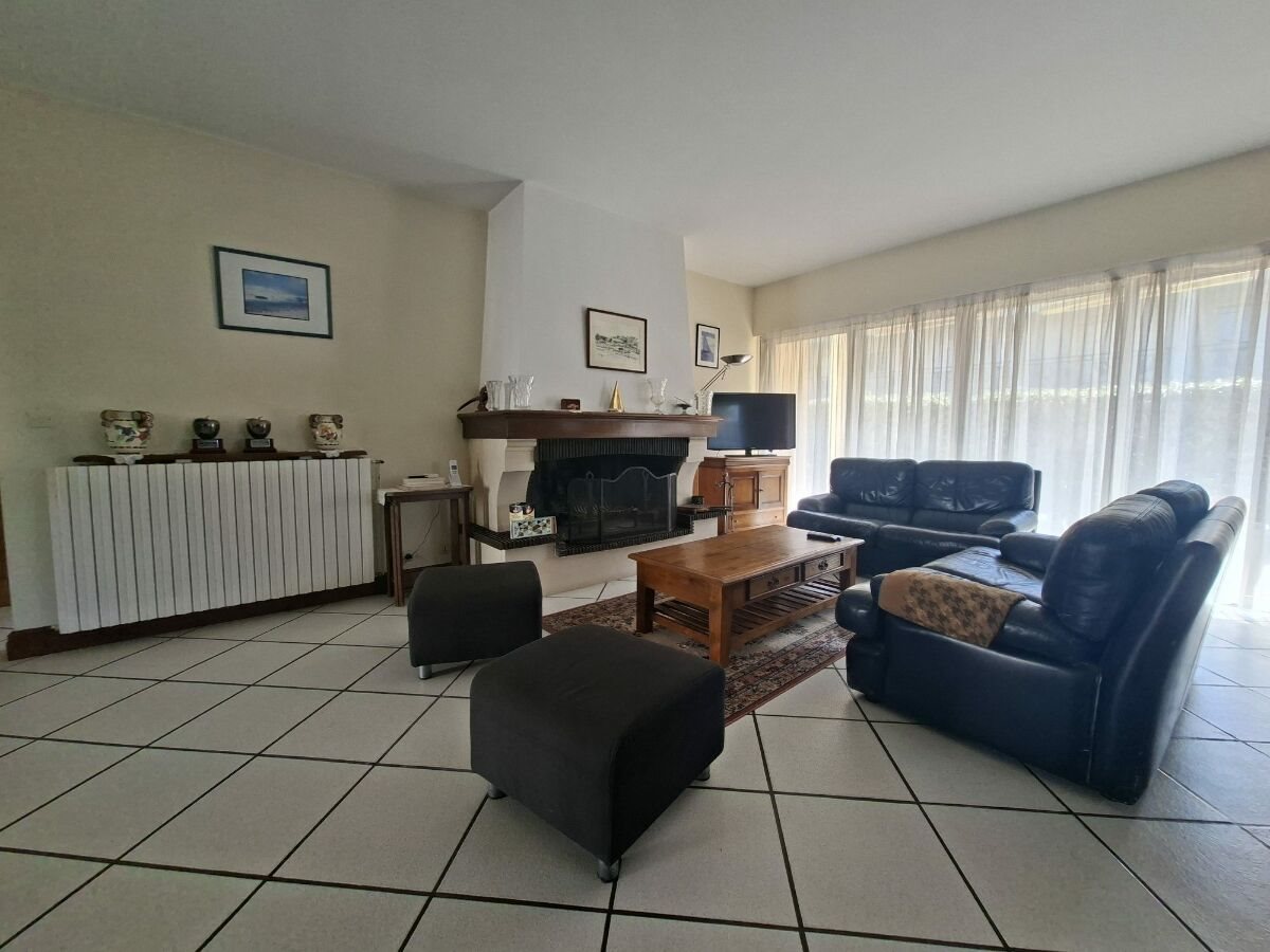 Maison à vendre, 160m², Andernos-les-Bains