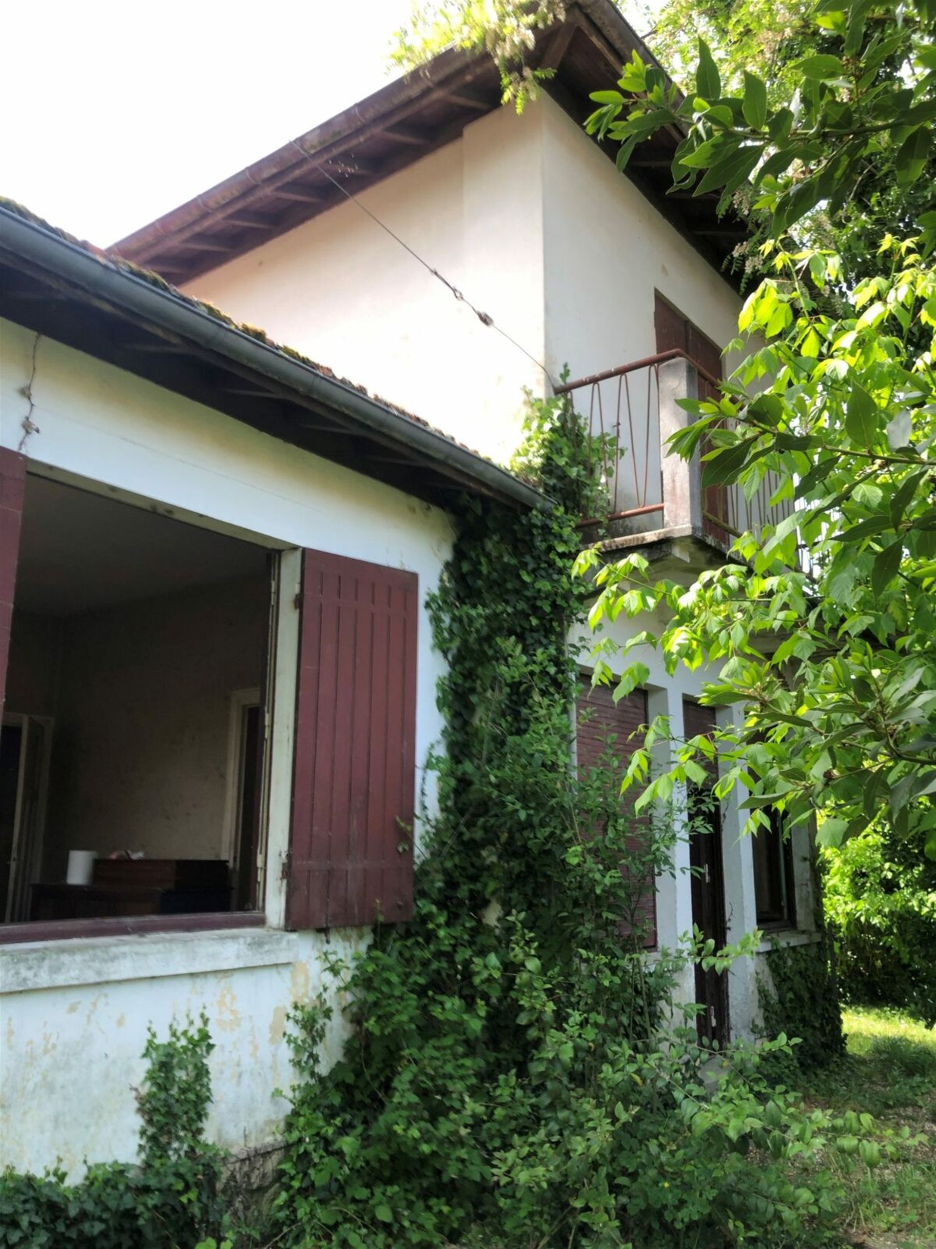 Maison à vendre, 107m², Andernos-les-Bains