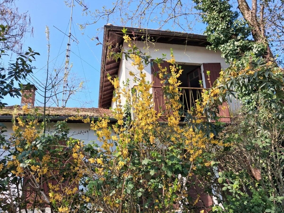 Maison à vendre, 107m², Andernos-les-Bains