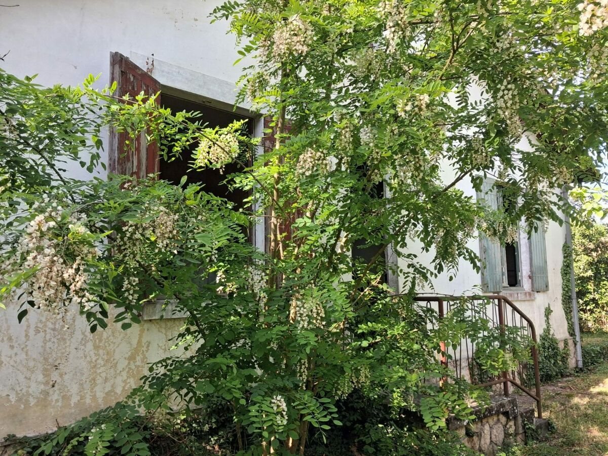 Maison à vendre, 107m², Andernos-les-Bains