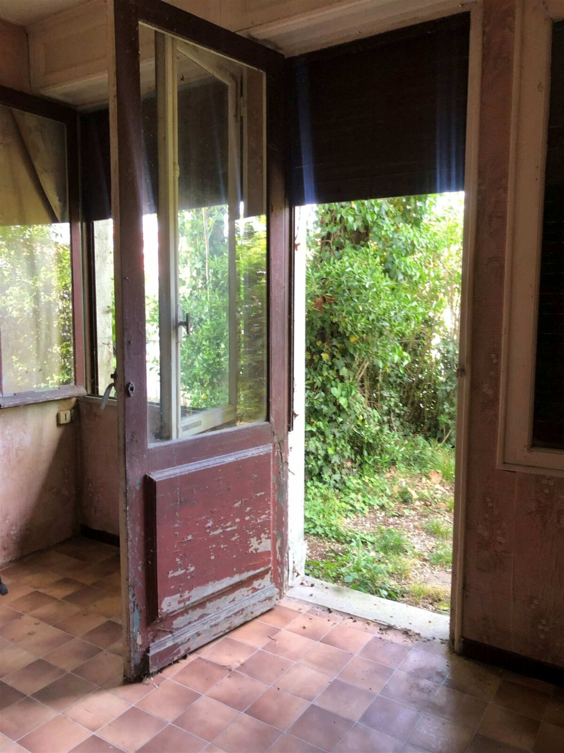 Maison à vendre, 107m², Andernos-les-Bains