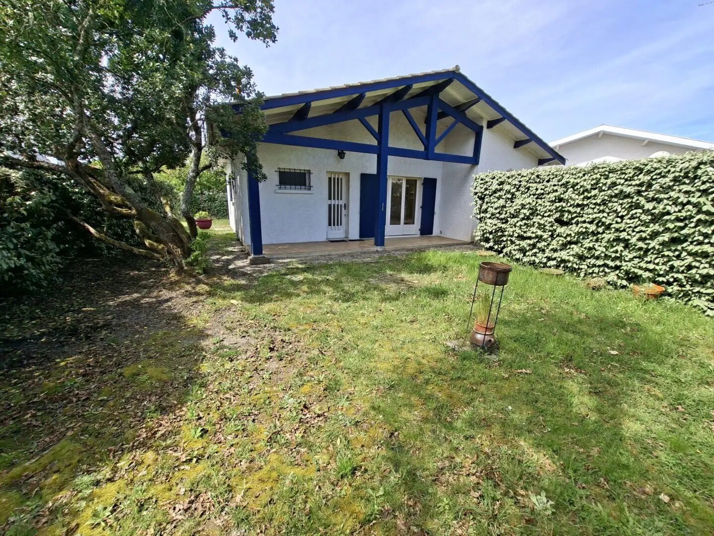 Maison à vendre, 63m², Andernos-les-Bains