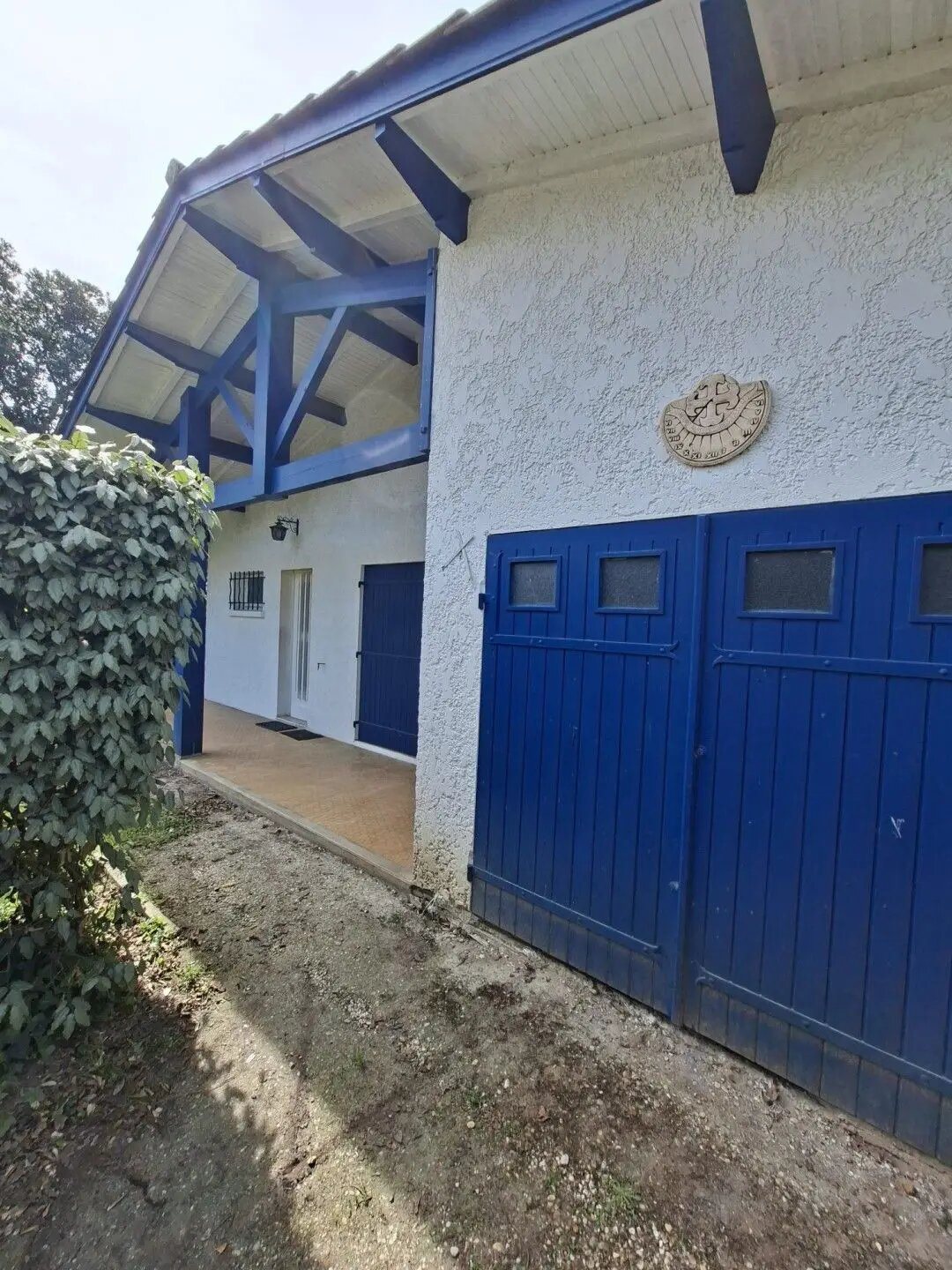 Maison à vendre, 63m², Andernos-les-Bains