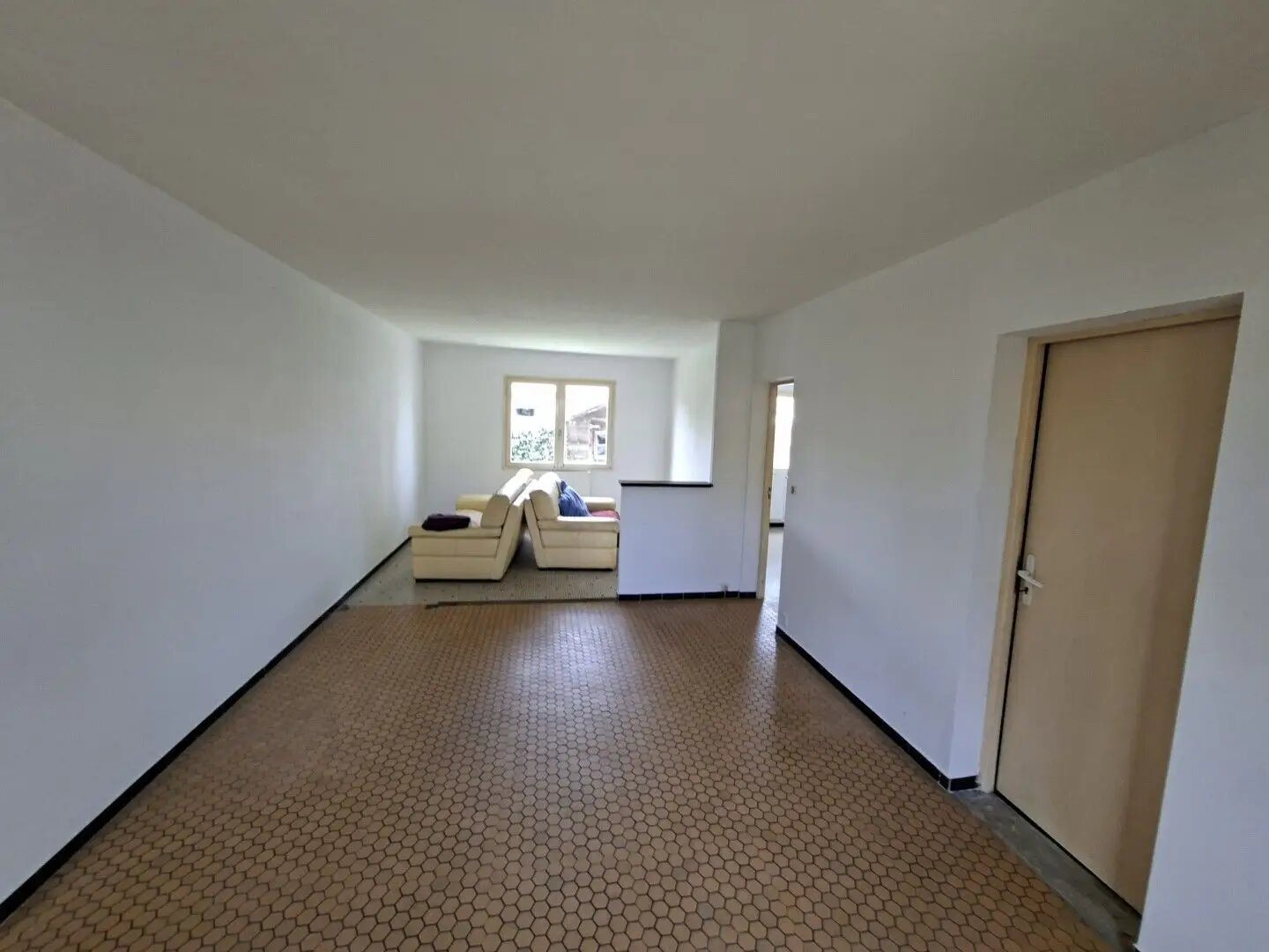 Maison à vendre, 63m², Andernos-les-Bains