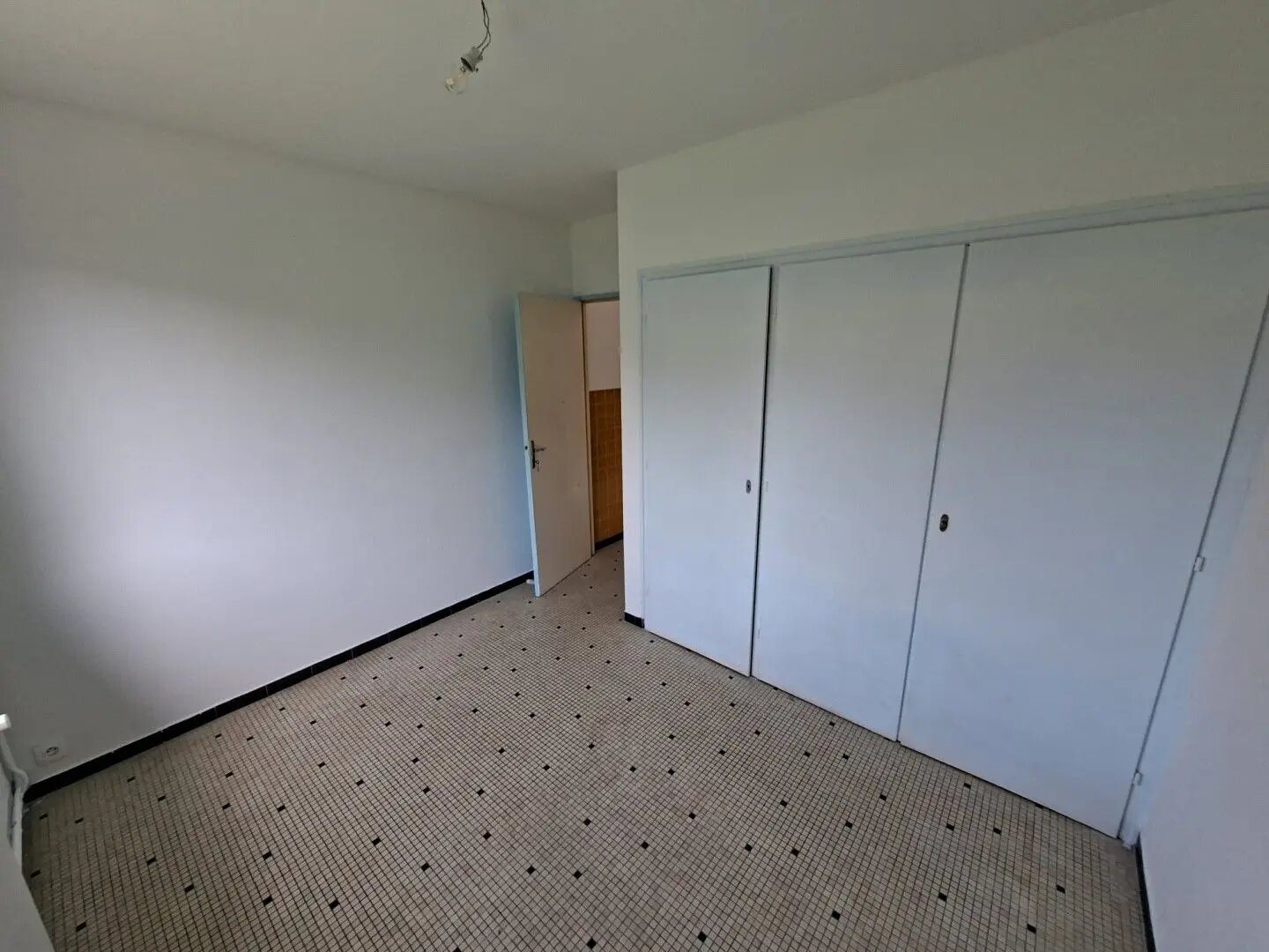Maison à vendre, 63m², Andernos-les-Bains