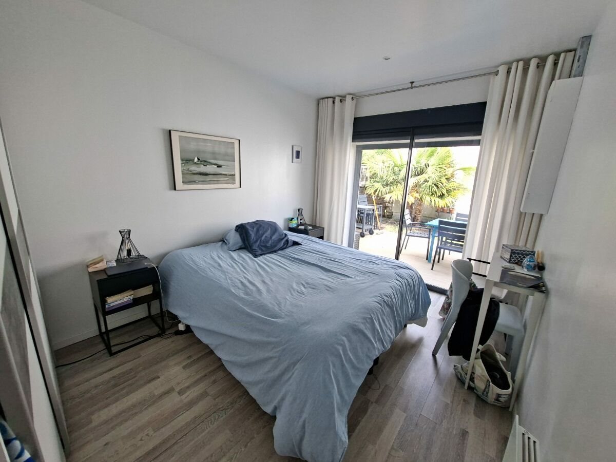 Maison à vendre, 100m², Andernos-les-Bains