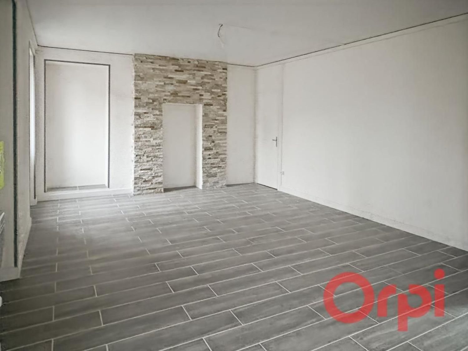 Maison à vendre, 88m², Ainay-le-Château