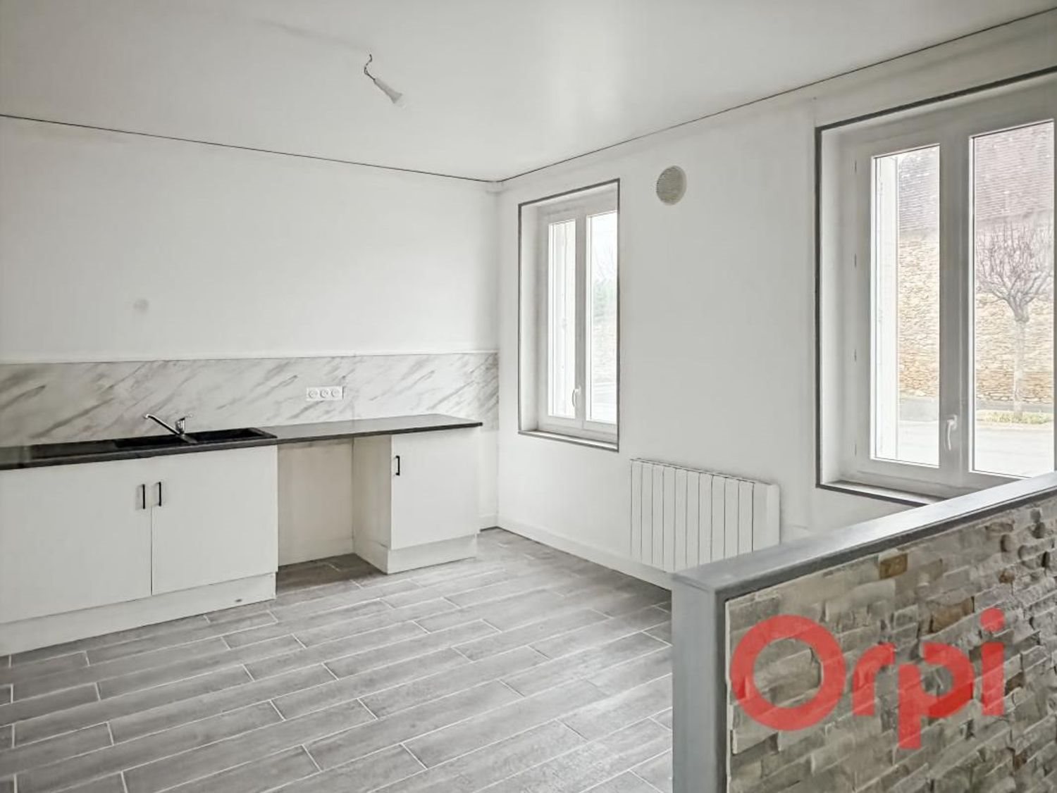 Maison à vendre, 88m², Ainay-le-Château