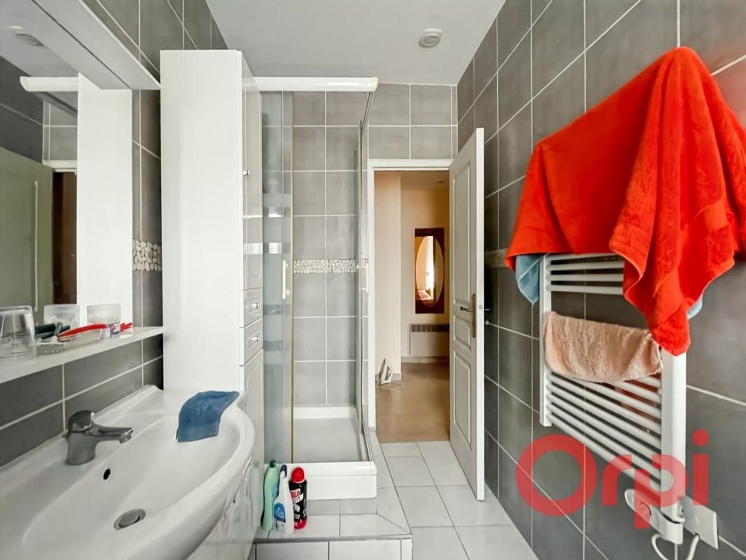 Maison à vendre, 76m², Sancoins