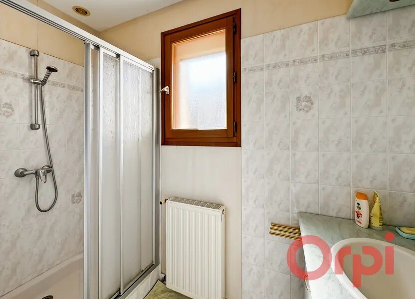 Maison à vendre, 121m², Drevant