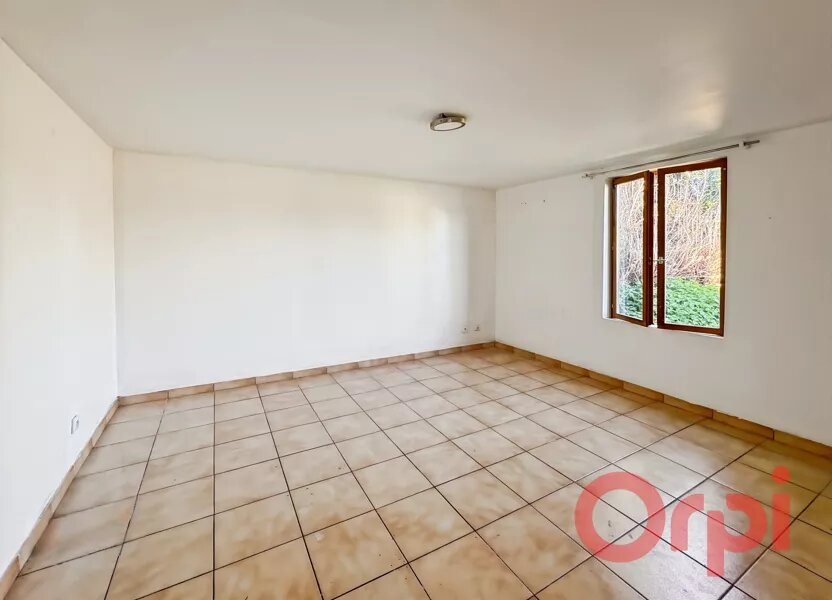 Maison à vendre, 65m², Sancoins