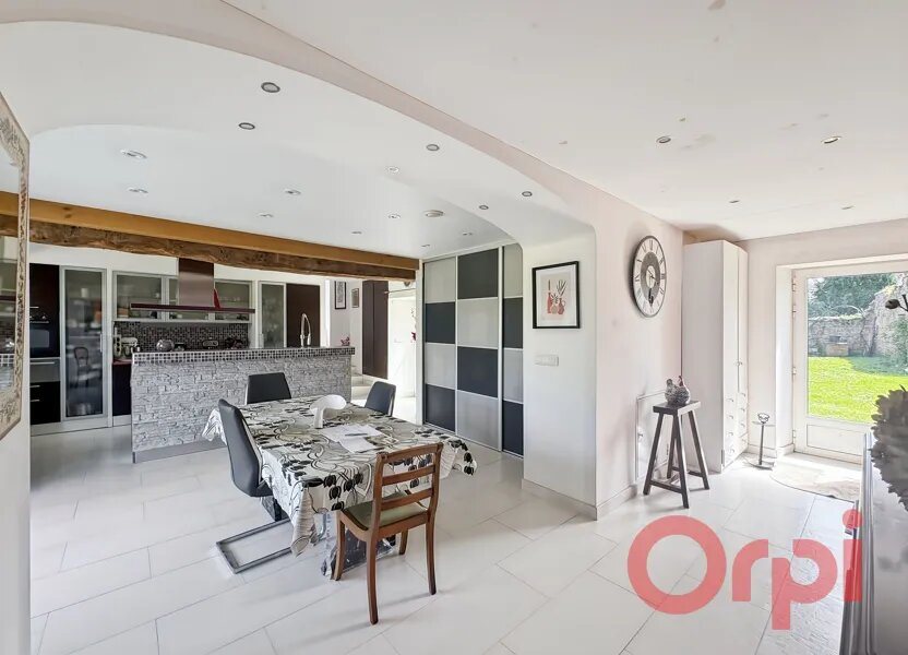 Maison à vendre, 194m², Coust