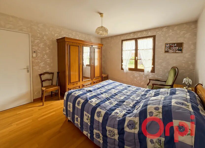 Maison à vendre, 13m², Orval