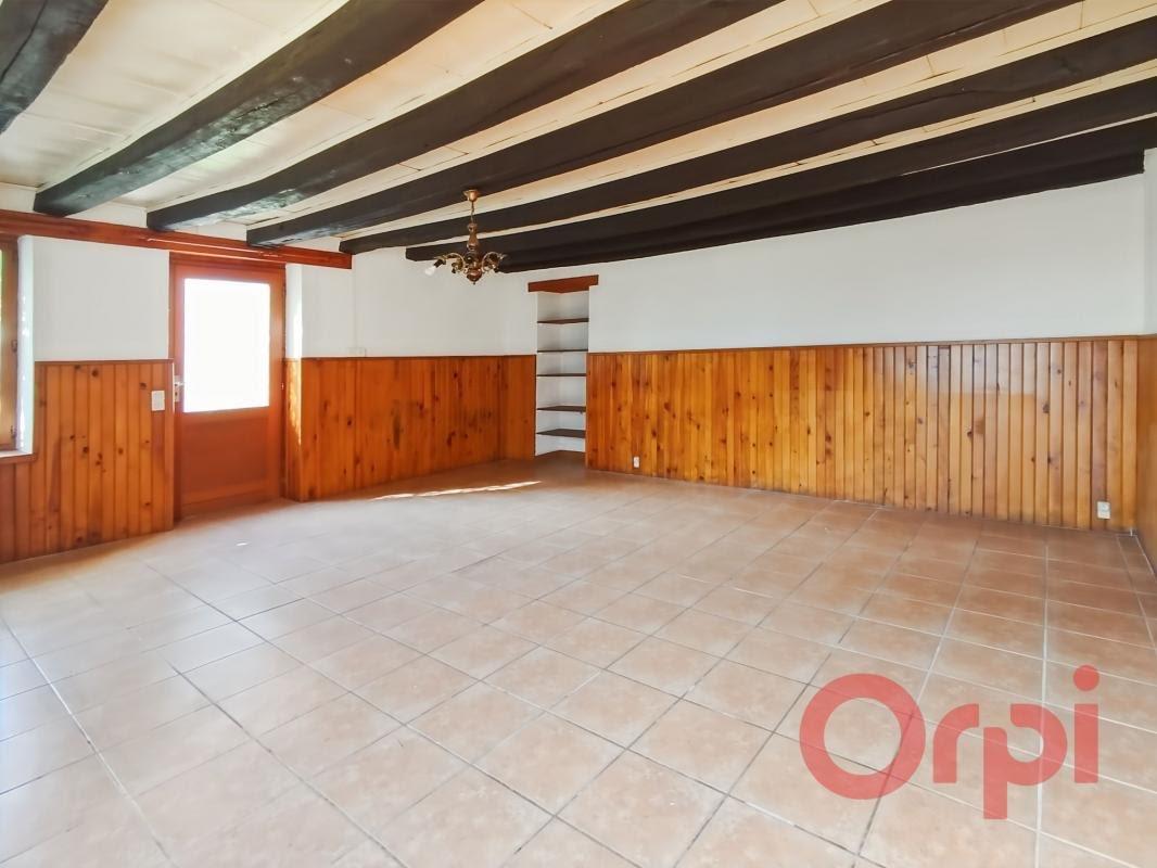 Maison à vendre, 145m², Isle-et-Bardais